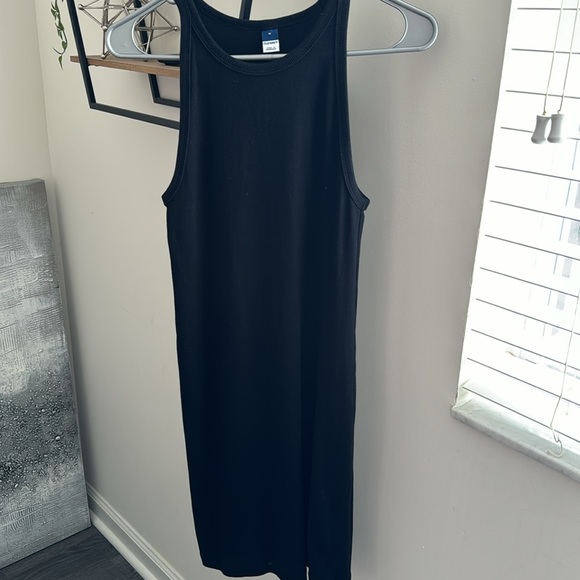 Old Navy Dress $10 Each - Picture 3 of 3